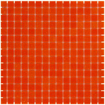GM41D Amsterdam Oranje GM41D Amsterdam Oranje